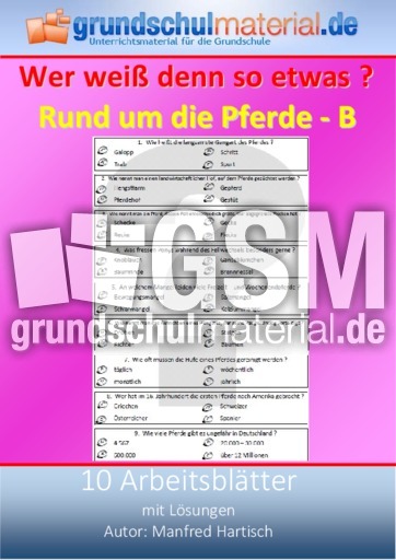 Rund um die Pferde_B.pdf